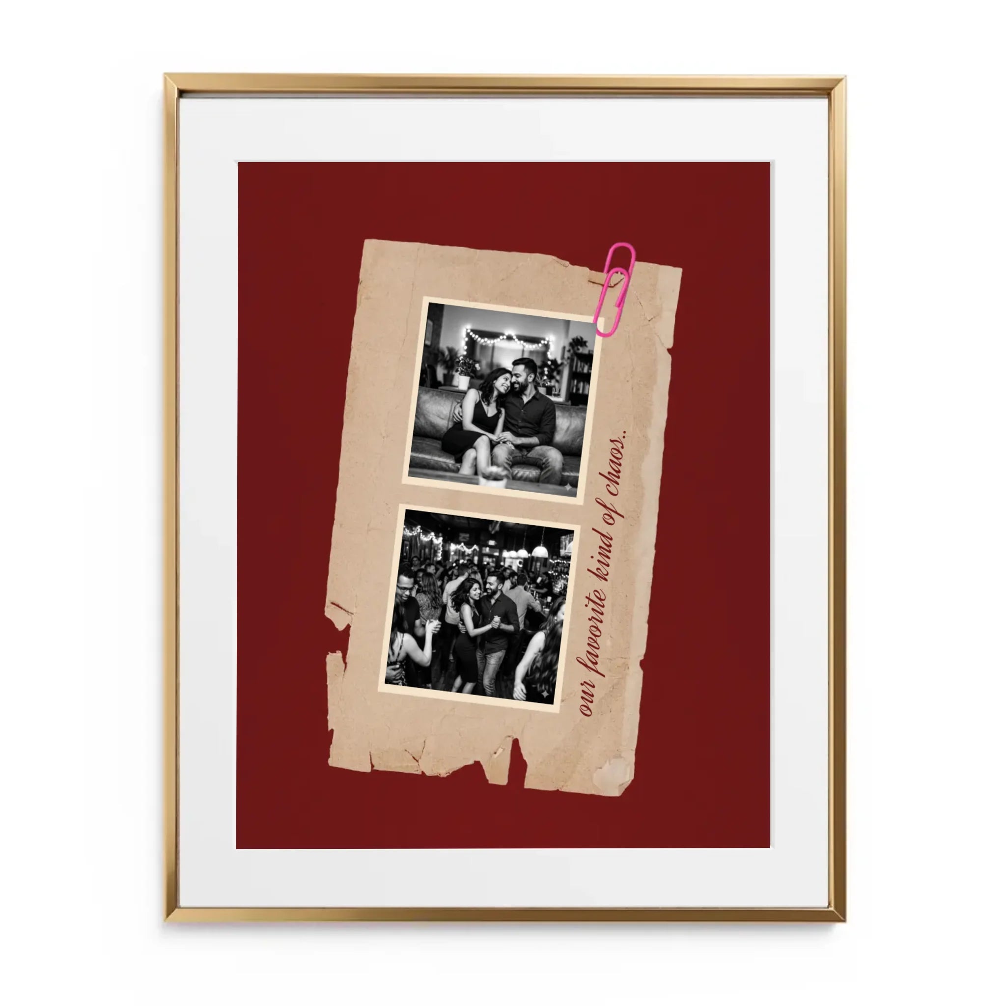 frame-gold-alumnium-mount