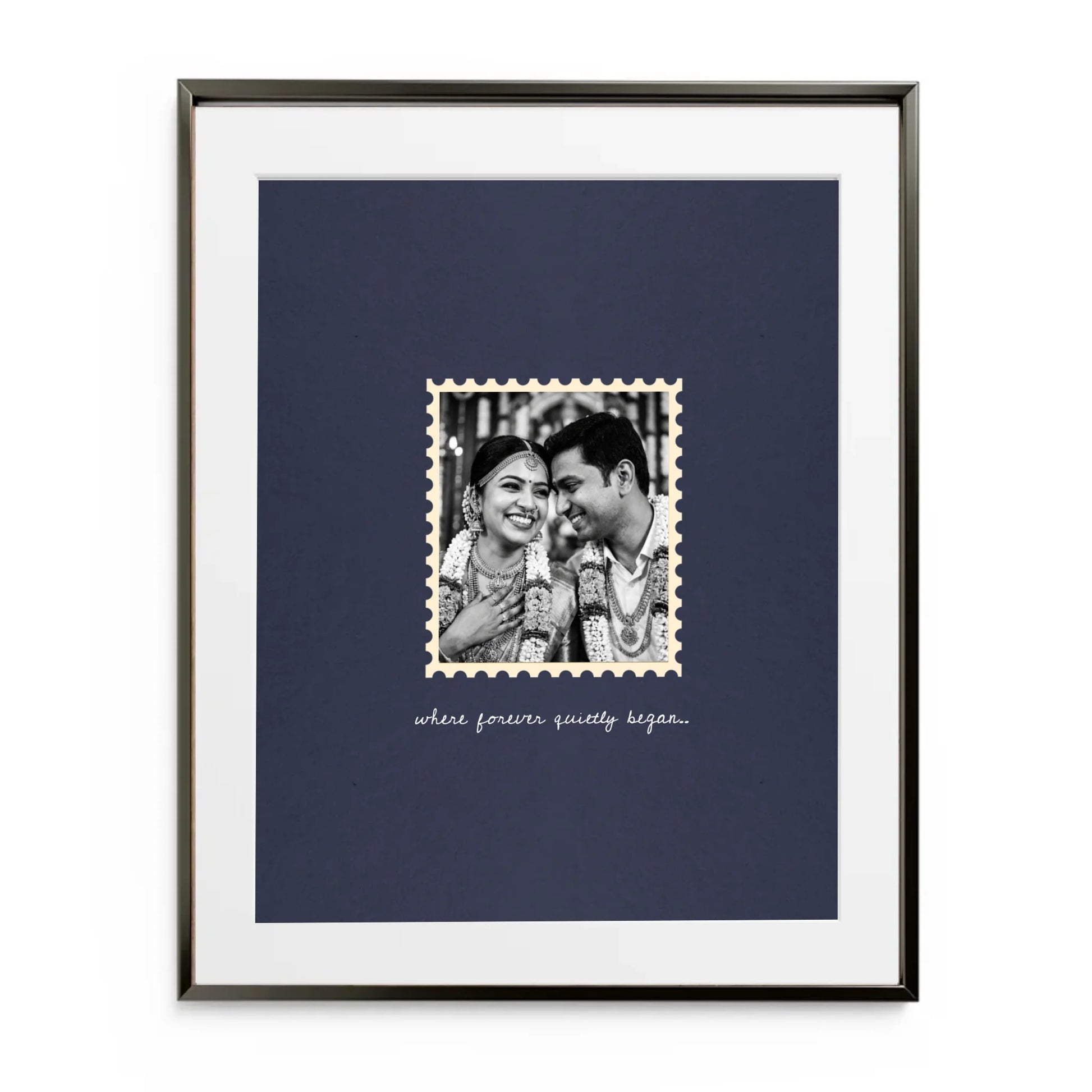 frame-black-alum-mount