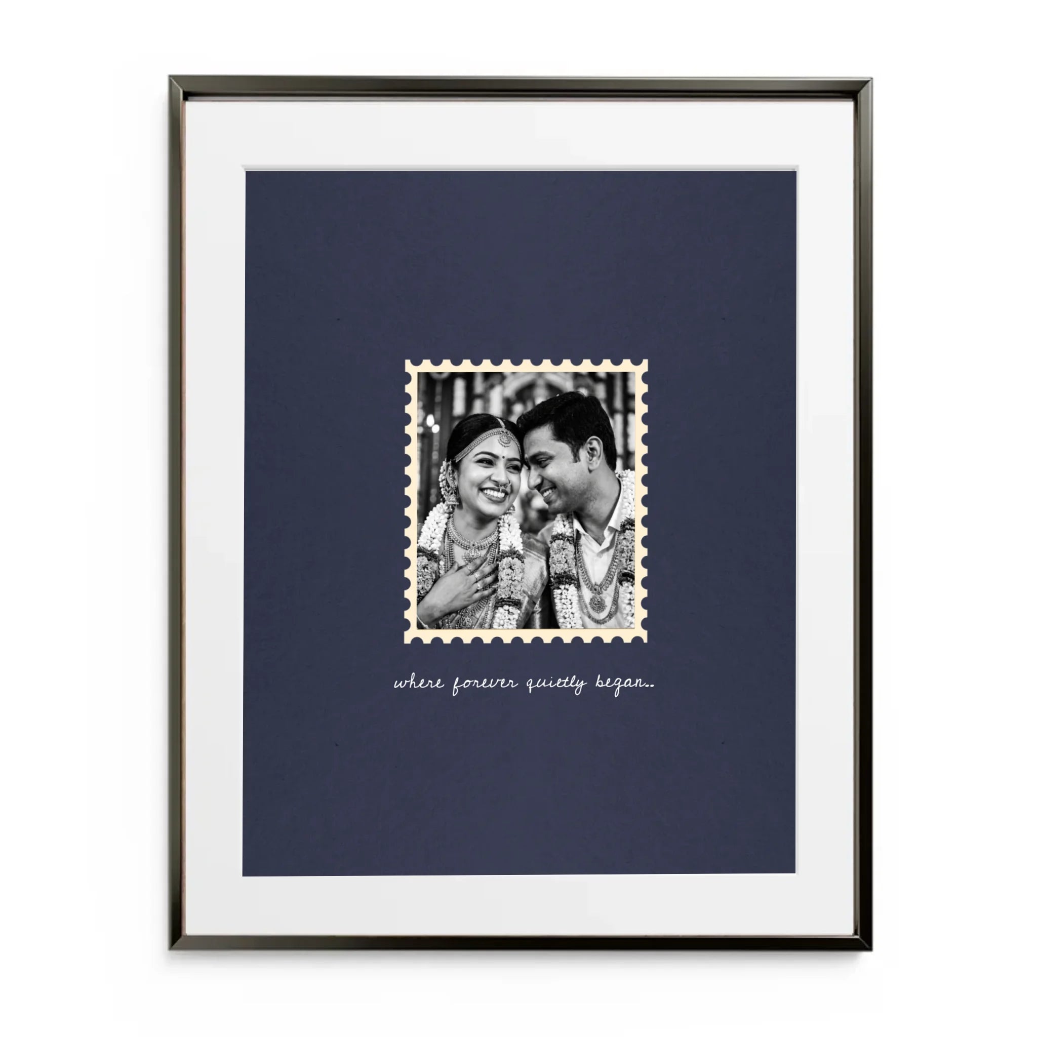 frame-black-alum-mount