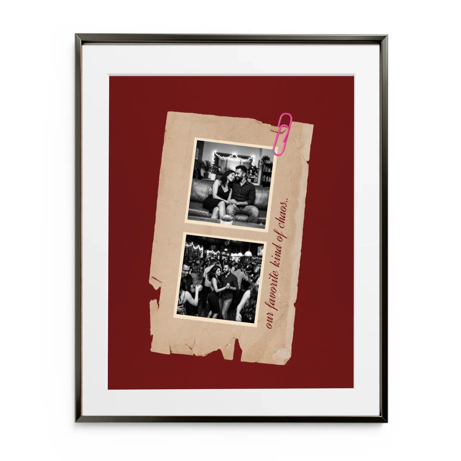 frame-black-alum-mount