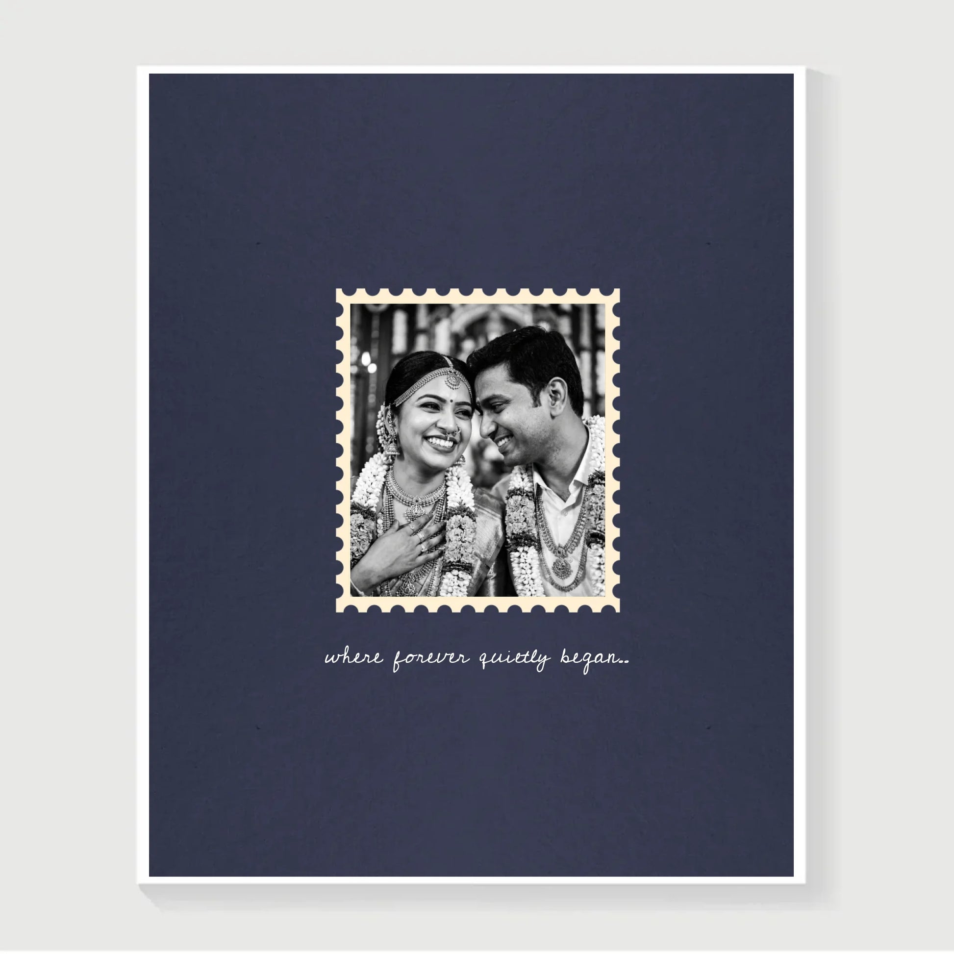 print-only