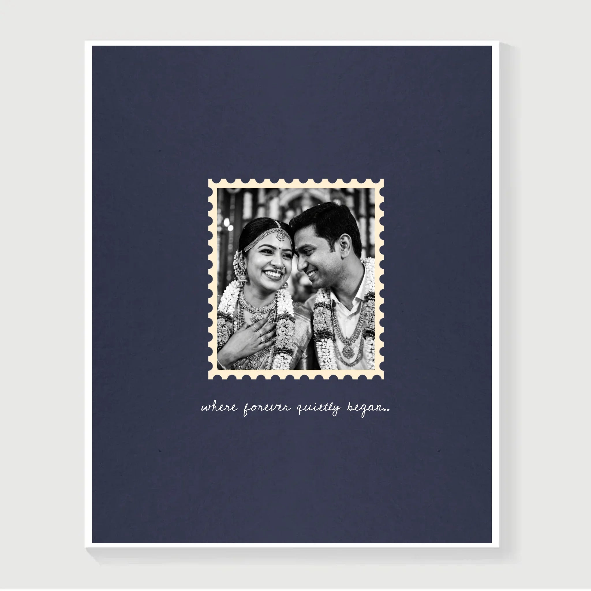 print-only