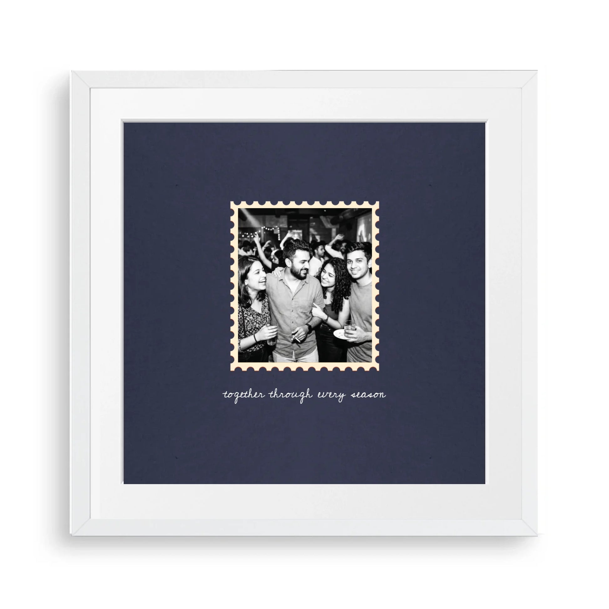 1-1-white-mount