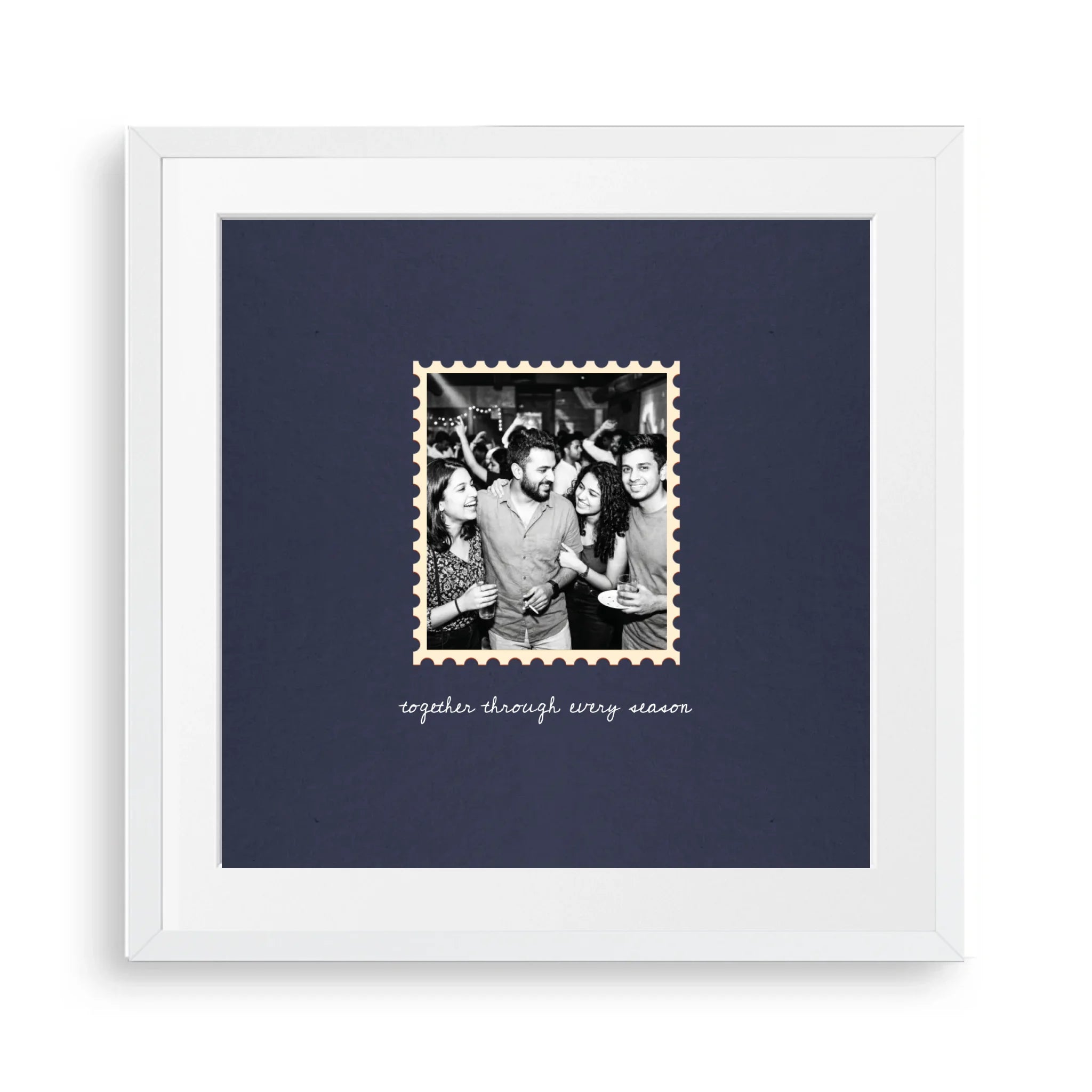 1-1-white-mount