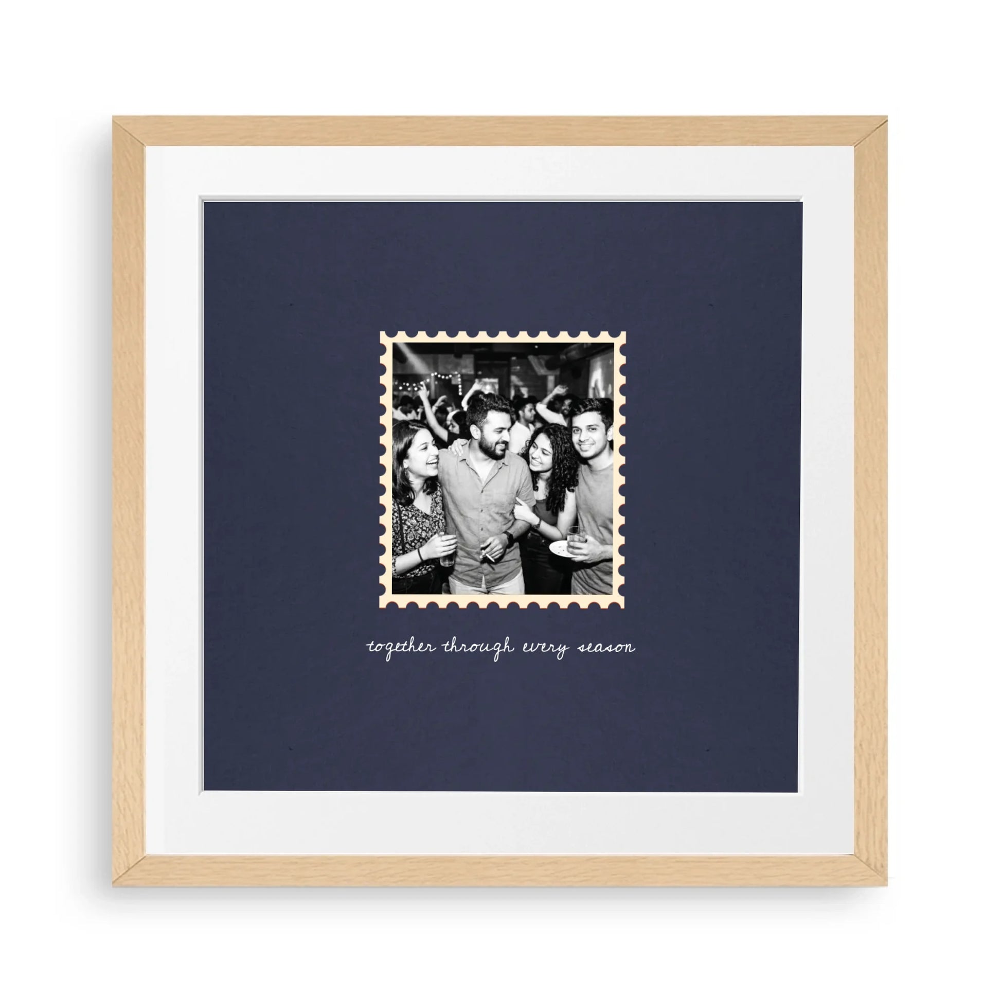 1-1-oak-mount