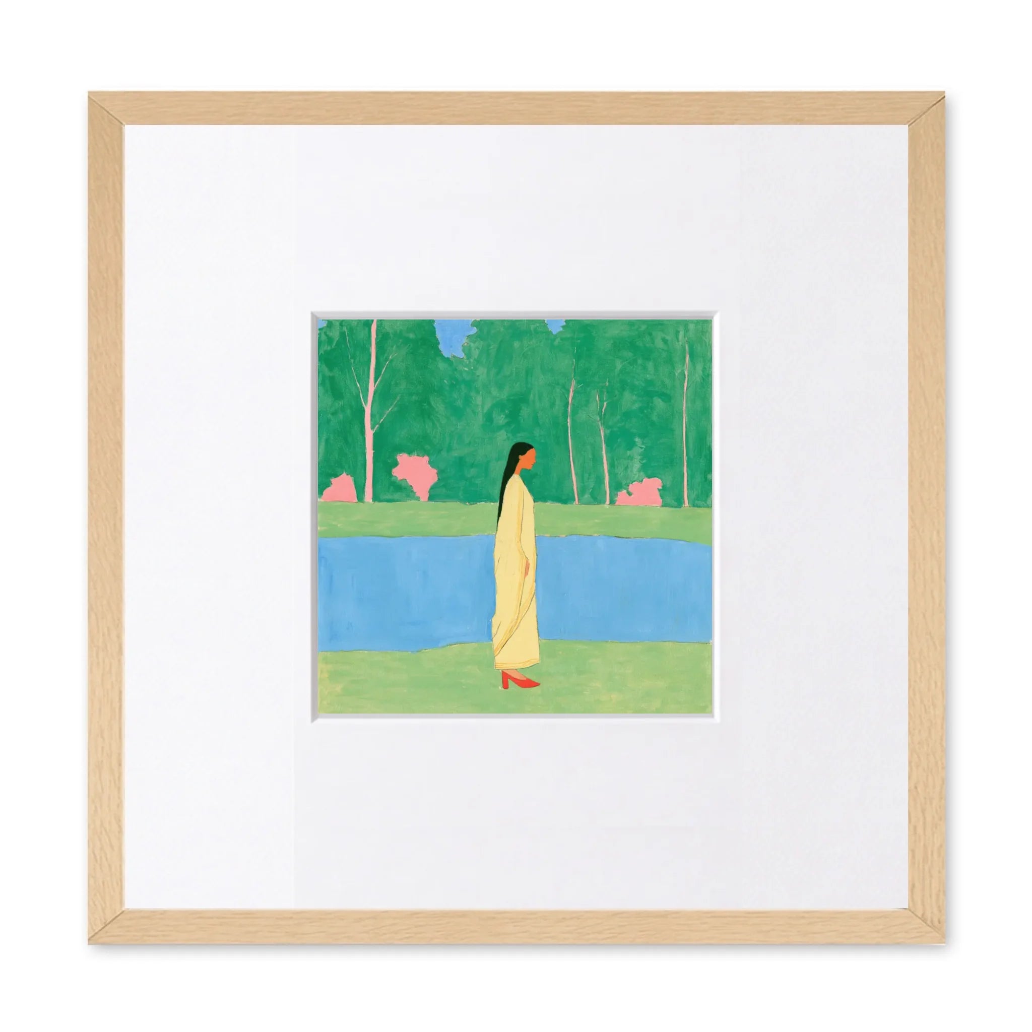 1-1-oak-mount