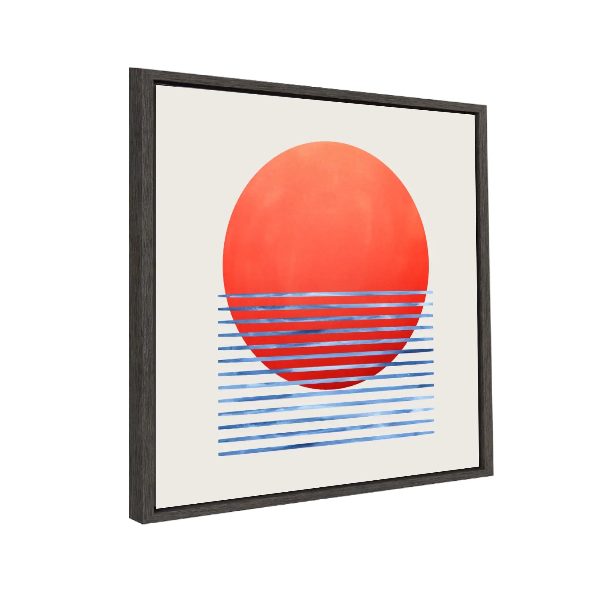 1-1-canvas-framed