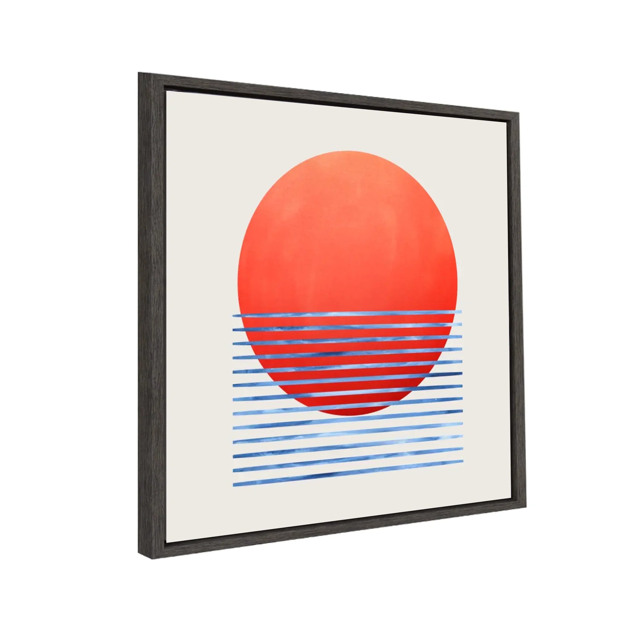 1-1-canvas-framed