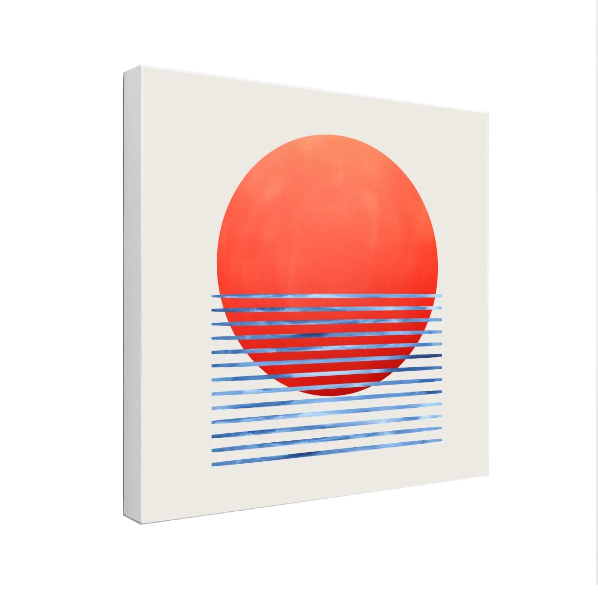 1-1 canvas