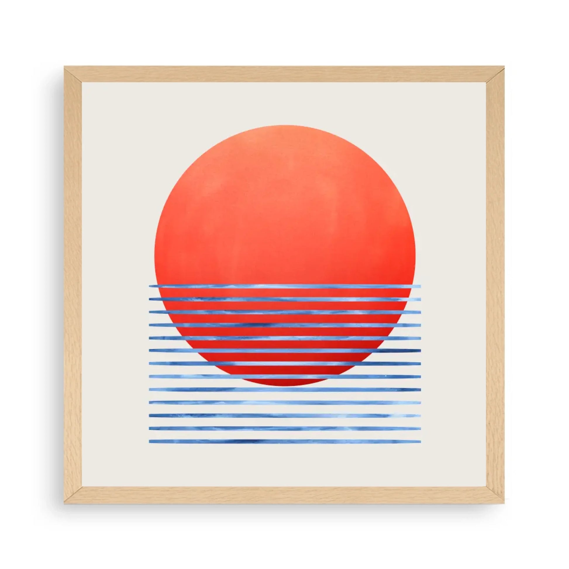 1-1-oak