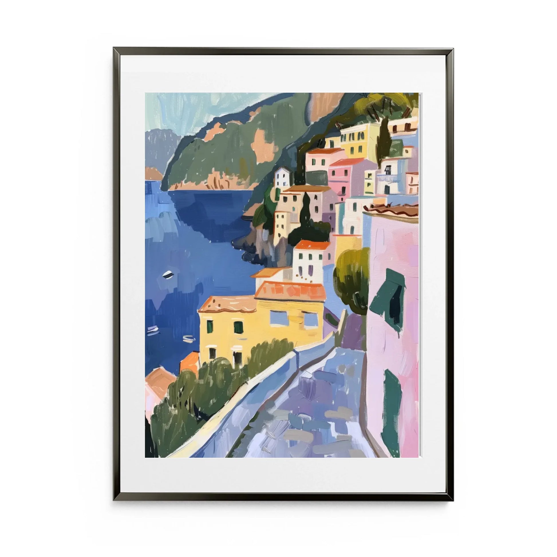frame-black-alum-mount