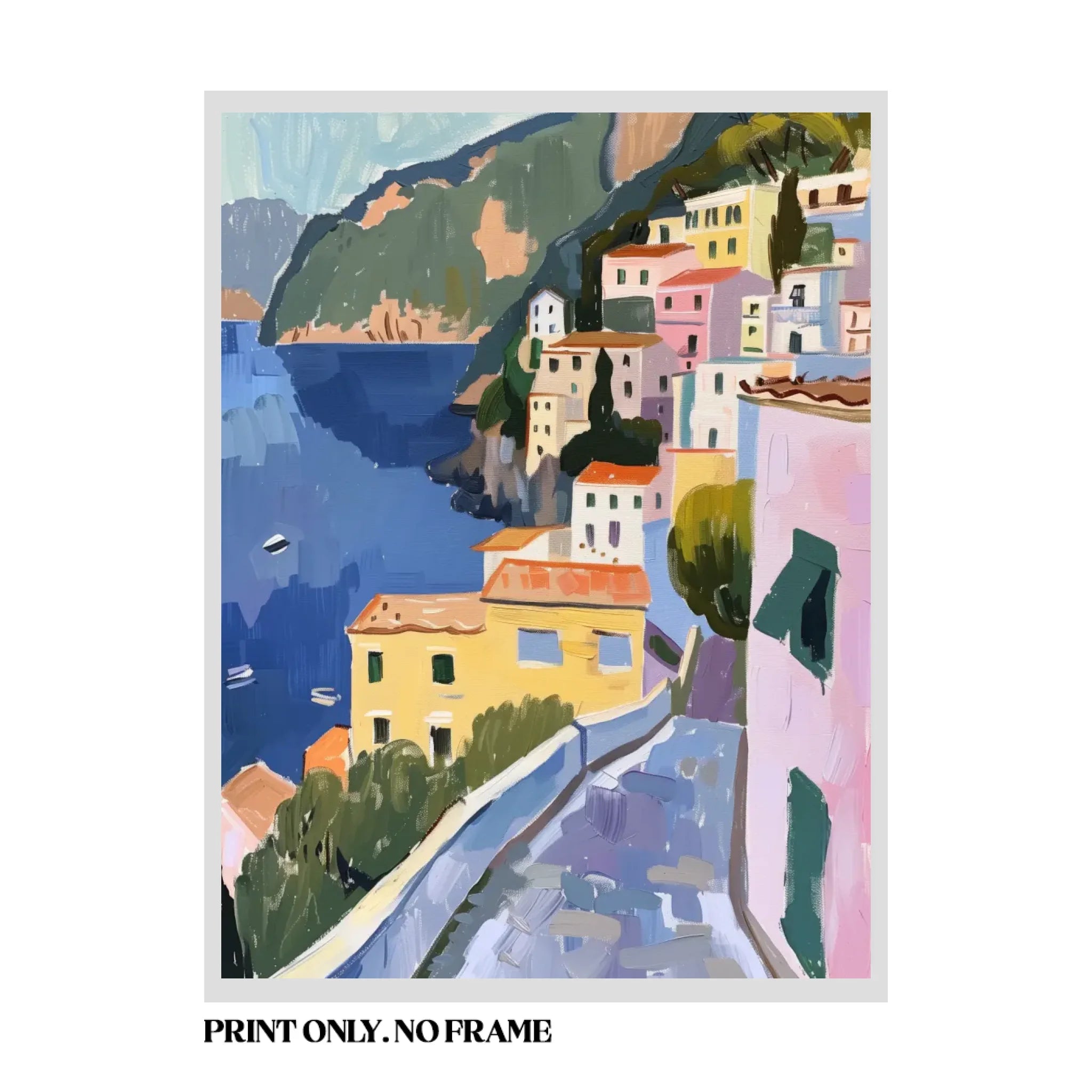 print-only