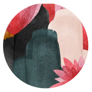 Abstract Artworks