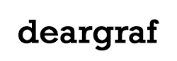 deargraf