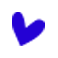 deargraf