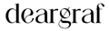 deargraf
