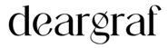 deargraf