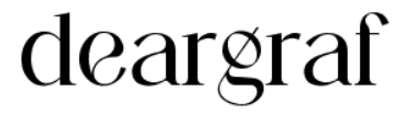 deargraf