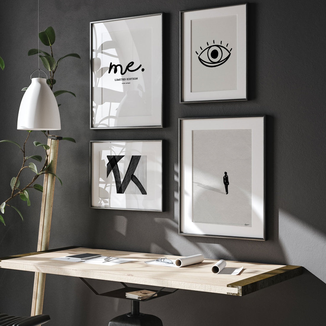 deargraf