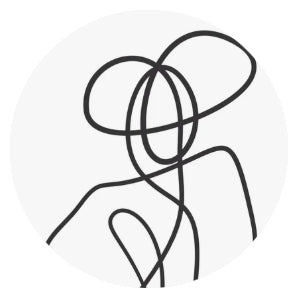 For Minimalists