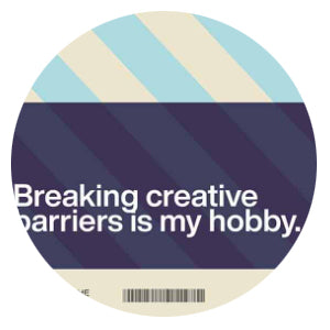 Quotes & Poems